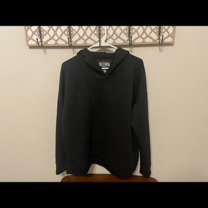 Victoria’s Secret Sport Hoodie
